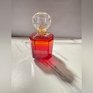 Roberto Cavalli Paradiso Assoluto